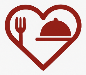 Eat Local, Give Local