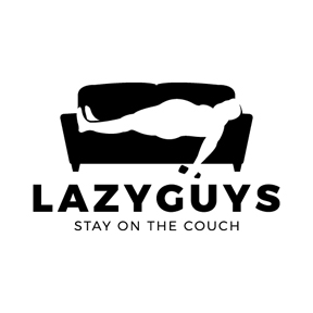 Lazyguys